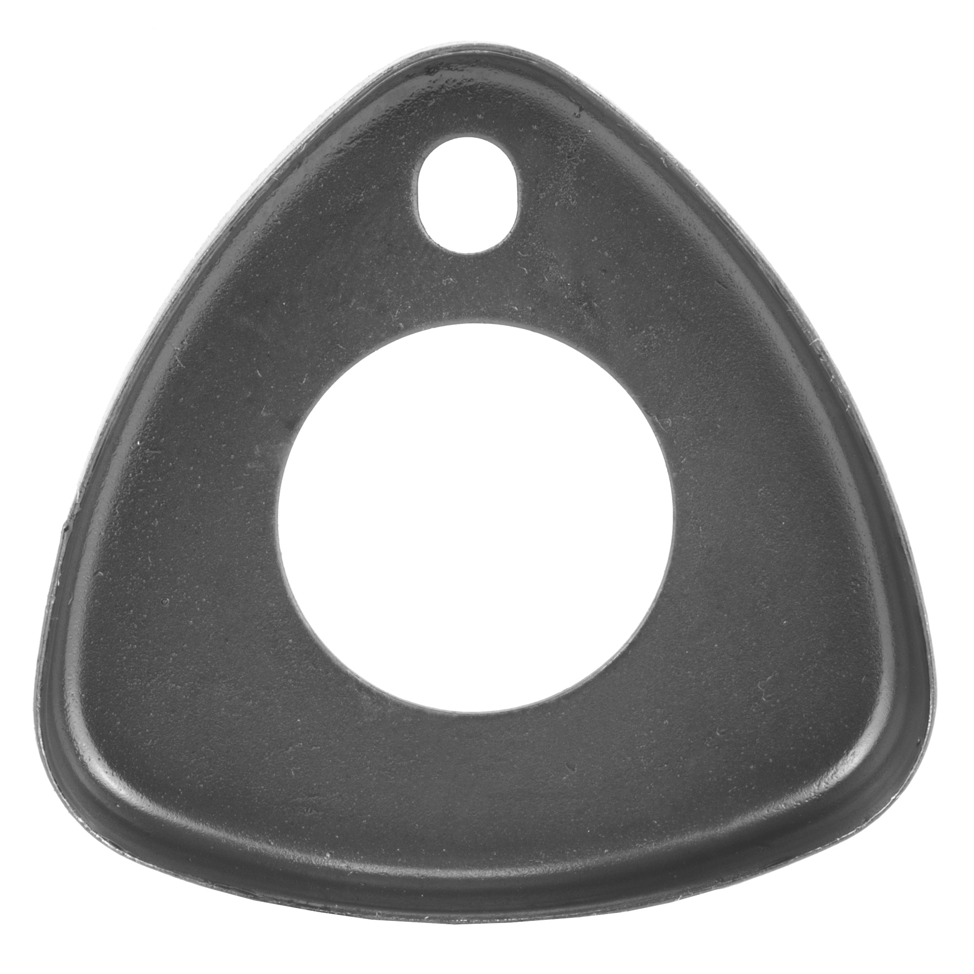 CMMG HANDGUARD CAP TRIANGLE Johnston Gun Company