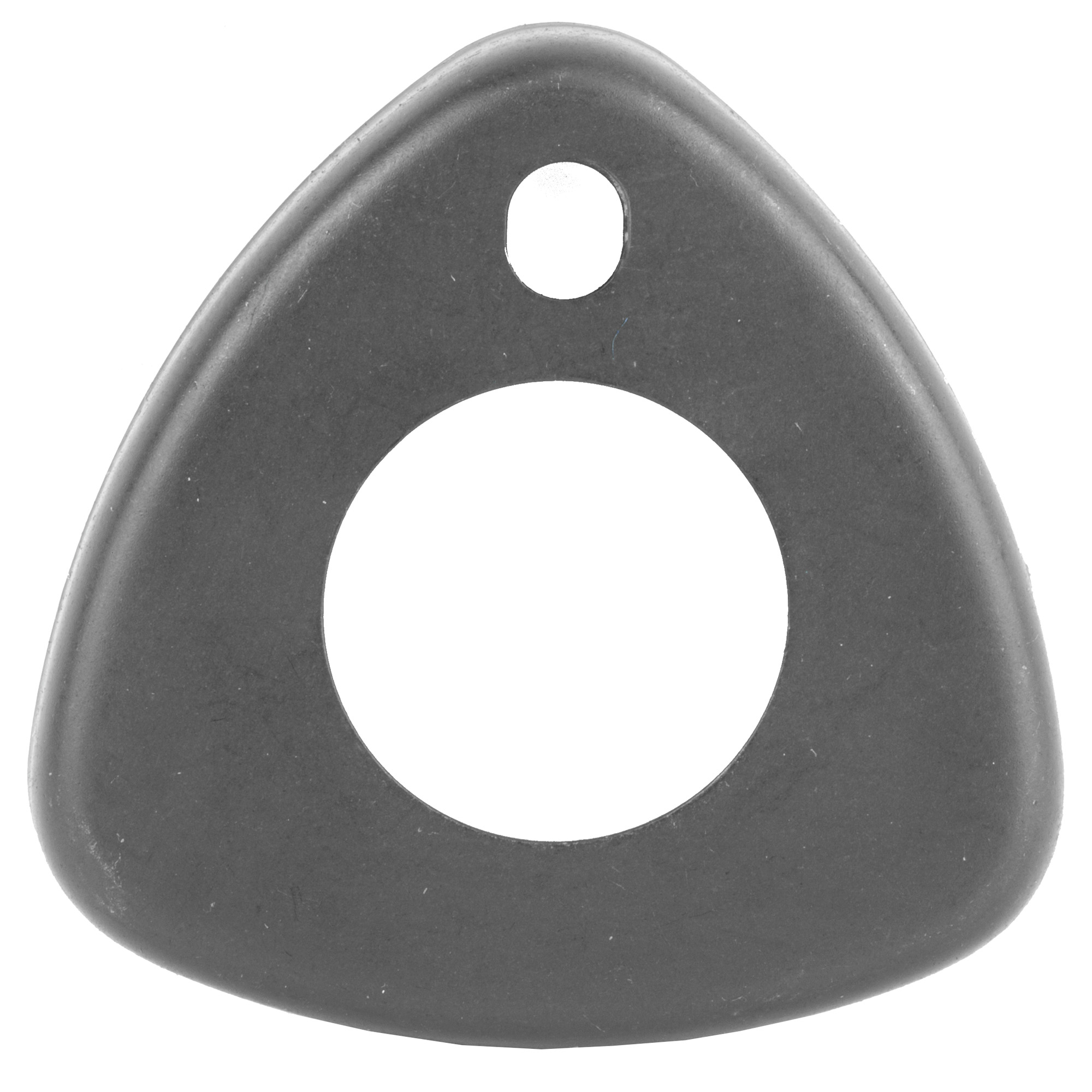 CMMG HANDGUARD CAP TRIANGLE Johnston Gun Company